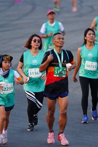 BIB: 50731, 5116, 52259
                            <button type="button" onclick="openModal(10522311)" class="btn btn-primary btn-sm float-right btn-popup" data-toggle="modal" data-target=".modal-high-quality">
                        <i class="fas fa-shopping-cart"></i> Add to Cart
                    </button>
                                            <button type="button" onclick="isThisMe(10522311, true)" class="btn btn-success btn-sm float-right btn-popup btn-isme hidden" data-toggle="tooltip" data-placement="bottom" title="นี่คือรูปของคุณใช่ไหม คลิกที่นี่เพื่อเอาเข้าอัลบั้ม">
                        <i class="fas fa-plus"></i> Add to album
                    </button>
                    <button type="button" onclick="isThisMe(10522311, false)" class="btn btn-warning btn-sm float-right btn-popup btn-isnotme hidden">
                        <i class="fas fa-ban"></i> Remove from album
                    </button>